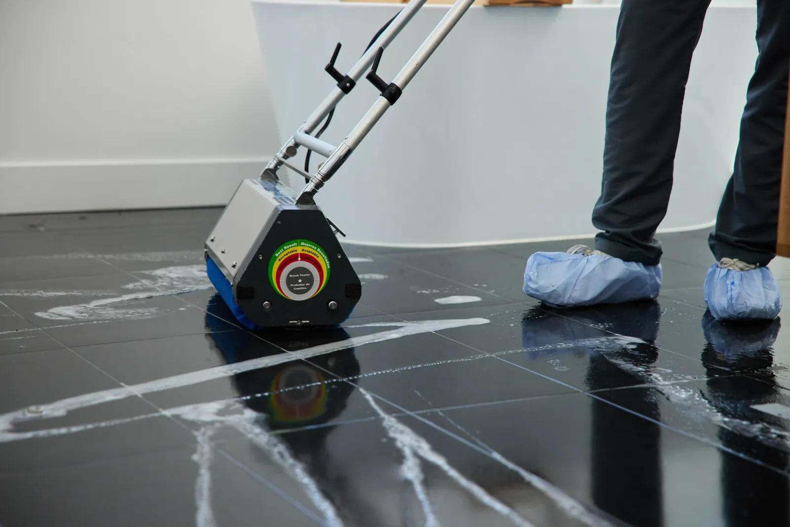 Best Cleaning Services In Calgary