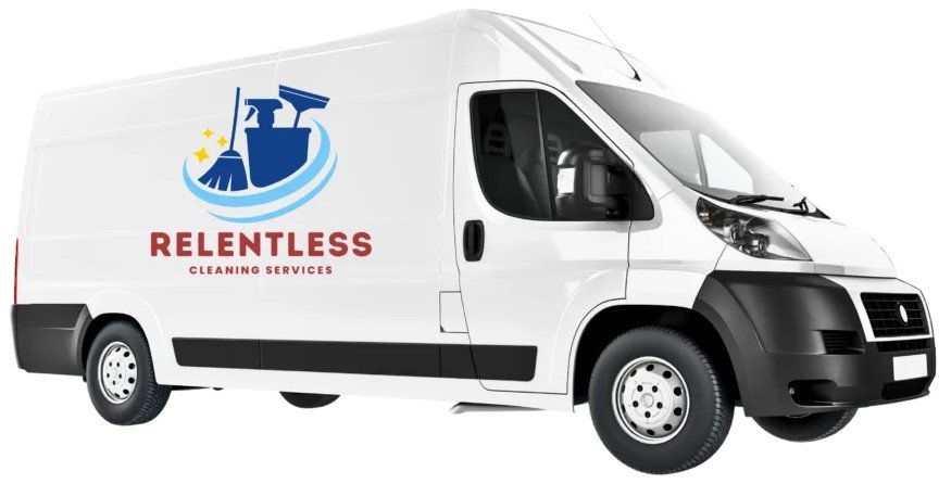 Best Cleaning Services In Calgary